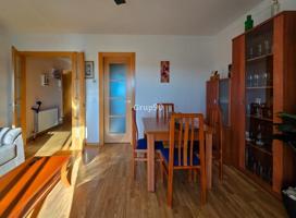 Piso en venta en Alfarràs, Cataluna photo 0