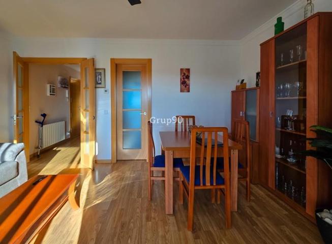 Piso en venta en Alfarràs, Cataluna photo 0