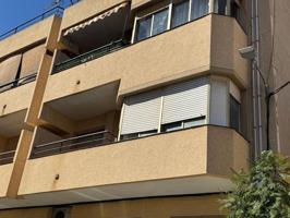 Apartamento en venta en Benejuzar photo 0