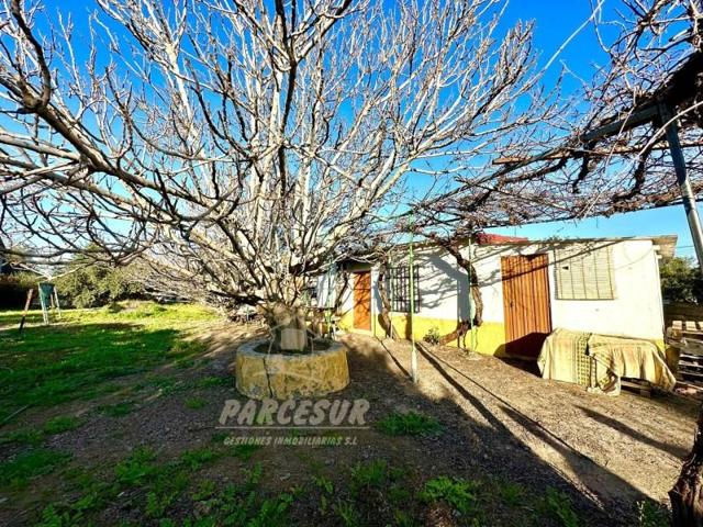 Casa con terreno en venta en Córdoba, El Higuerón photo 0