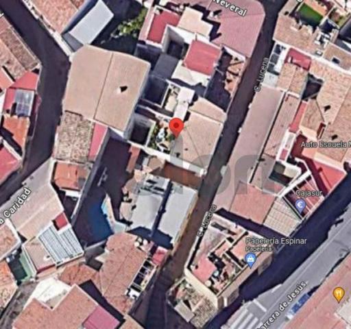 Piso en venta en Jaén, Jaén photo 0
