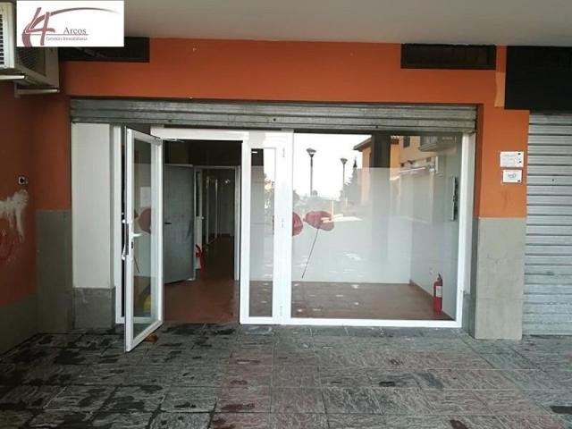 Local comercial en venta en Monachil, BARRIO photo 0