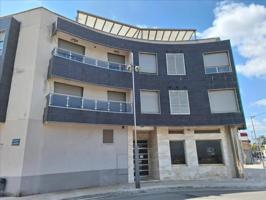 Local comercial en venta en Carcaixent, Comunidad valenciana photo 0