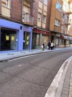 Local comercial en venta en Valladolid, Centro photo 0