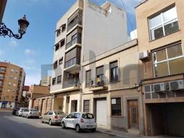 Local comercial en venta en Tavernes Blanques, L'Horta Nord photo 0