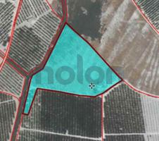 Terreno en venta en Cieza, Vega Alta photo 0