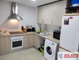 Piso en venta en Albocàsser, CENTRO photo 0
