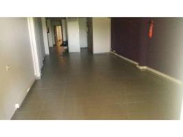 Oficina en venta en Lleida, Segrià photo 0