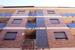 Piso en venta en Amposta, Valletes photo 0