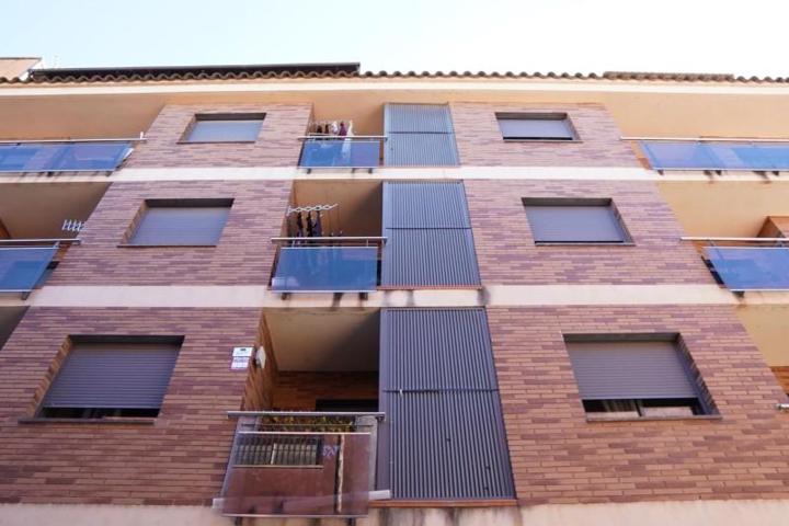 Piso en venta en Amposta, Valletes photo 0