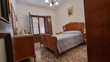 Bungalow en venta en Mula, Mula photo 0