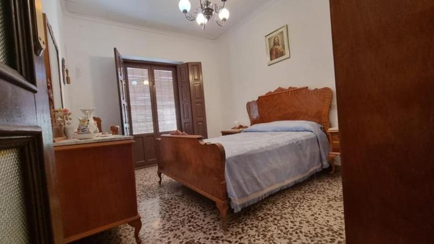 Bungalow en venta en Mula, Mula photo 0