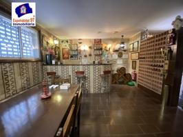 Local comercial en venta en Salou, Plaza Europa photo 0