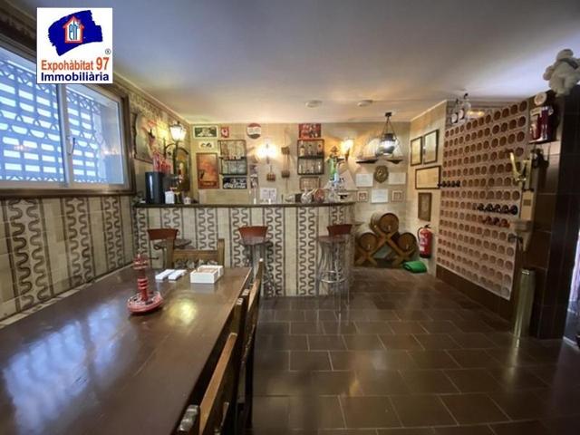 Local comercial en venta en Salou, Plaza Europa photo 0
