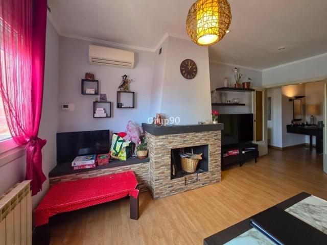 Piso en venta en Lleida, Balafia photo 0