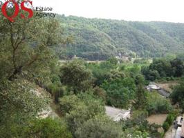 Terreno en venta en Sant Feliu de Buixalleu, Otras photo 0