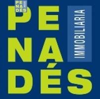 Local comercial en venta en Ontinyent, Poble Nou photo 0