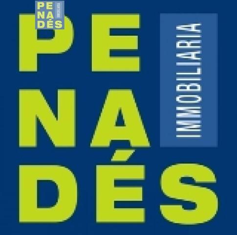 Local comercial en venta en Ontinyent, Poble Nou photo 0