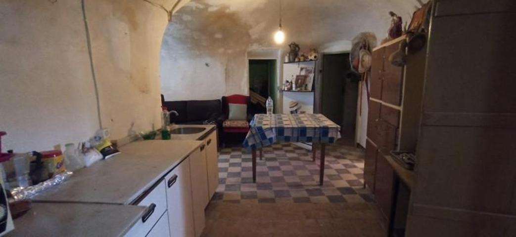 Casas de pueblo en venta en Hondon de las Nieves, HONDON DE LAS NIEVES photo 0