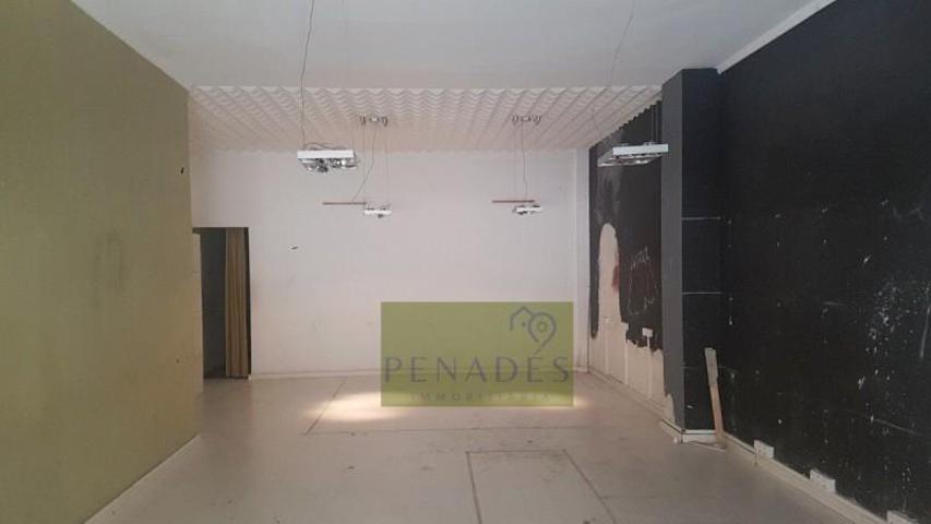 Local comercial en venta en Ontinyent, Concep-Major photo 0