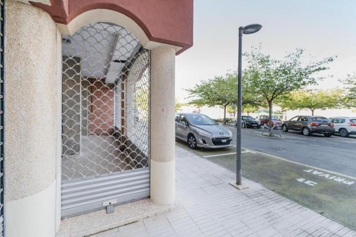 Local comercial en venta en Roses, Alt Empordà photo 0