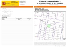 Terreno en venta en Arrecife, Altavista photo 0