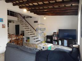 Piso en venta en Ontinyent, El Llombo photo 0