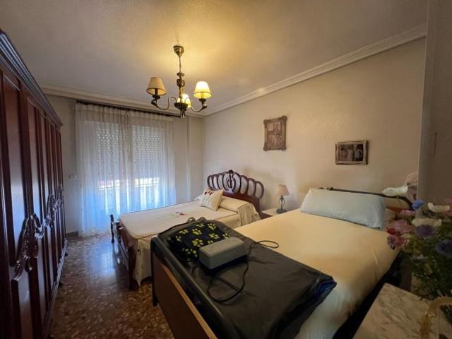 Piso en venta en Dolores, Comunidad valenciana photo 0