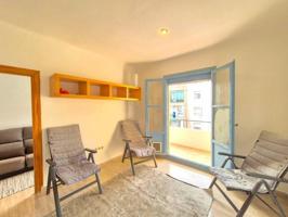 Apartamento en venta en Alicante, Virgen del remedio photo 0