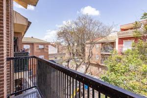 Piso en venta en Murcia, Alquerias photo 0
