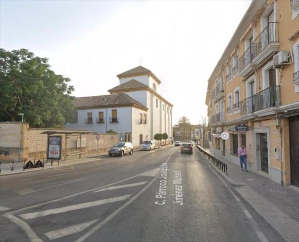 Local comercial en venta en Lucena, Lucena photo 0