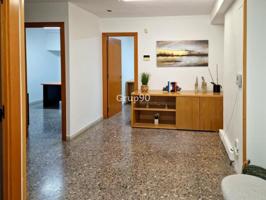 Oficina en venta en Lleida, PASSEIG DE RONDA - DR. FLEMING photo 0