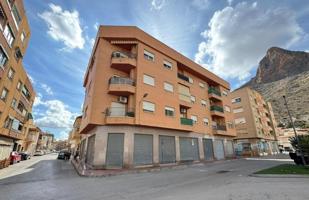Piso en venta en Callosa de Segura, 03360 photo 0
