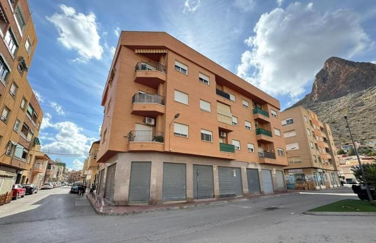 Piso en venta en Callosa de Segura, 03360 photo 0