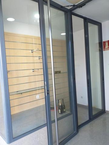 Local comercial en venta en Vinalesa, Vinalesa photo 0