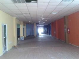 Local comercial en venta en Ontinyent, Sant Josep photo 0
