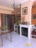 Piso en venta en Calamonte, 0, 06810 photo 0