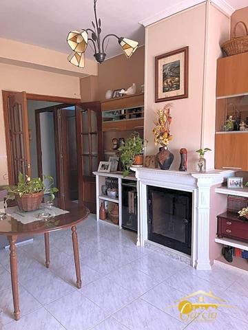 Piso en venta en Calamonte, 0, 06810 photo 0