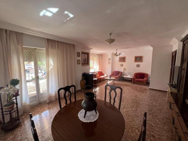 Piso en venta en Dolores, Comunidad valenciana photo 0