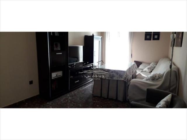 Piso en venta en Lucena, Lucena photo 0