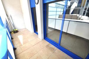 Piso en venta en Sant Carles de la Ràpita, CENTRE photo 0