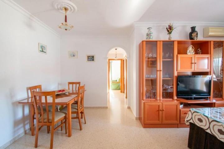 Piso en venta en Alcalá de los Gazules, Alcala De Los Gazules photo 0