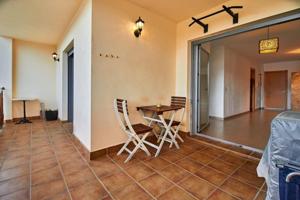 Piso en venta en Olula del Río, Olula del Río photo 0