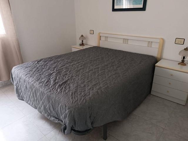 Apartamento en venta en Lo Pagán photo 0