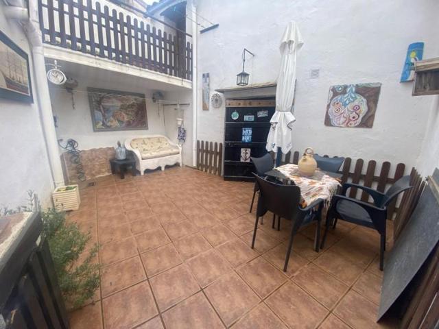 Casa en venta en Alberuela de Tubo, Aragon photo 0