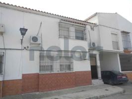 Adosada en venta en Las Cabezas de San Juan, La Marisma photo 0