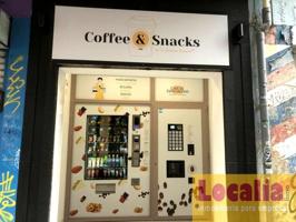 Local comercial en venta en Santander, Calle Río de la Pila, 39001 photo 0
