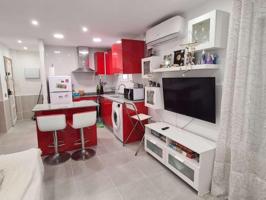 Apartamento en venta en Vinaròs, Casco Urbano photo 0