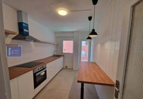 Piso en venta en Alcoy-Alcoi, Zona Norte (Alcoy) photo 0
