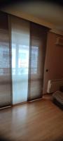 Piso en venta en Plasencia, Calle José Antonio García Blázquez, 10600 photo 0